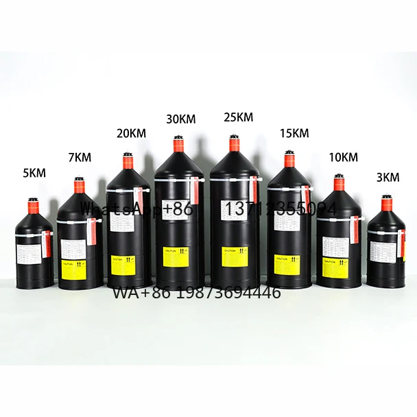 5KM,10KM, 15KM Fpv … - image