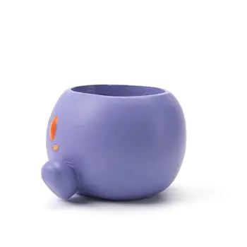 8 best sales pokemon garnkowy - №2