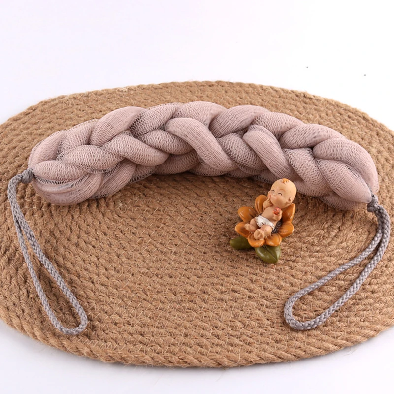 목욕 브러쉬 바디 스크럽 백 스크러버, 메쉬 샤워 수세미, 목욕 바디 마사지 브러쉬, 욕실 스폰지 브러쉬, 신제품, 1 개