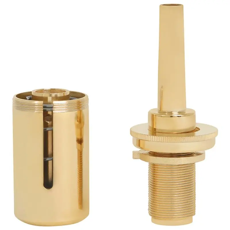 didyou-french-horn-mouth-pressure-relief-valve-breath-trainer-to-correct-blowing-mouth-shape-exerciser
