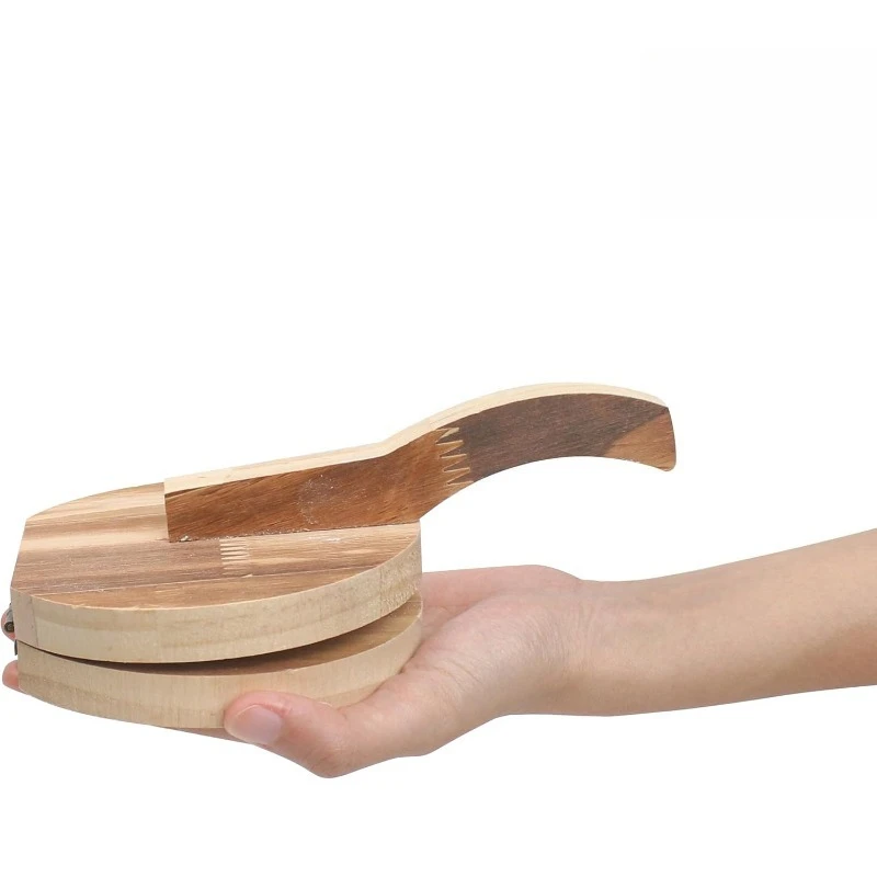 Thumbnail 3 - #21 Latest Tortilla Presses Offers