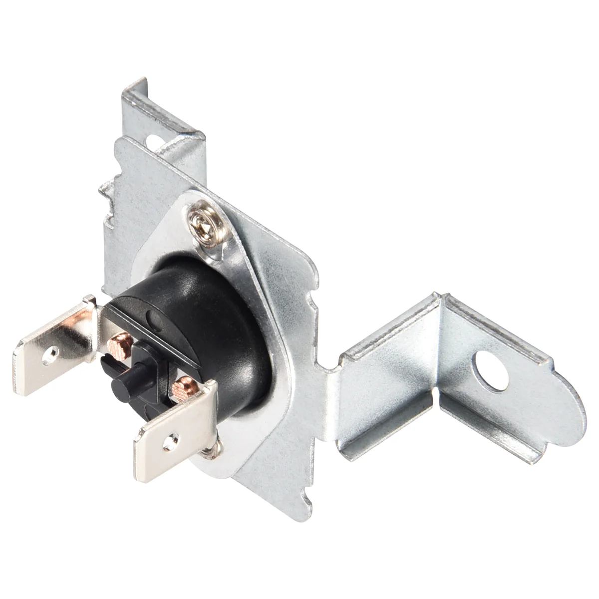 HOT 6931EL3003C Dryer High Limit Thermostat Replacement Parts for LG for 1268365, 6931EL3003G, PS3530484