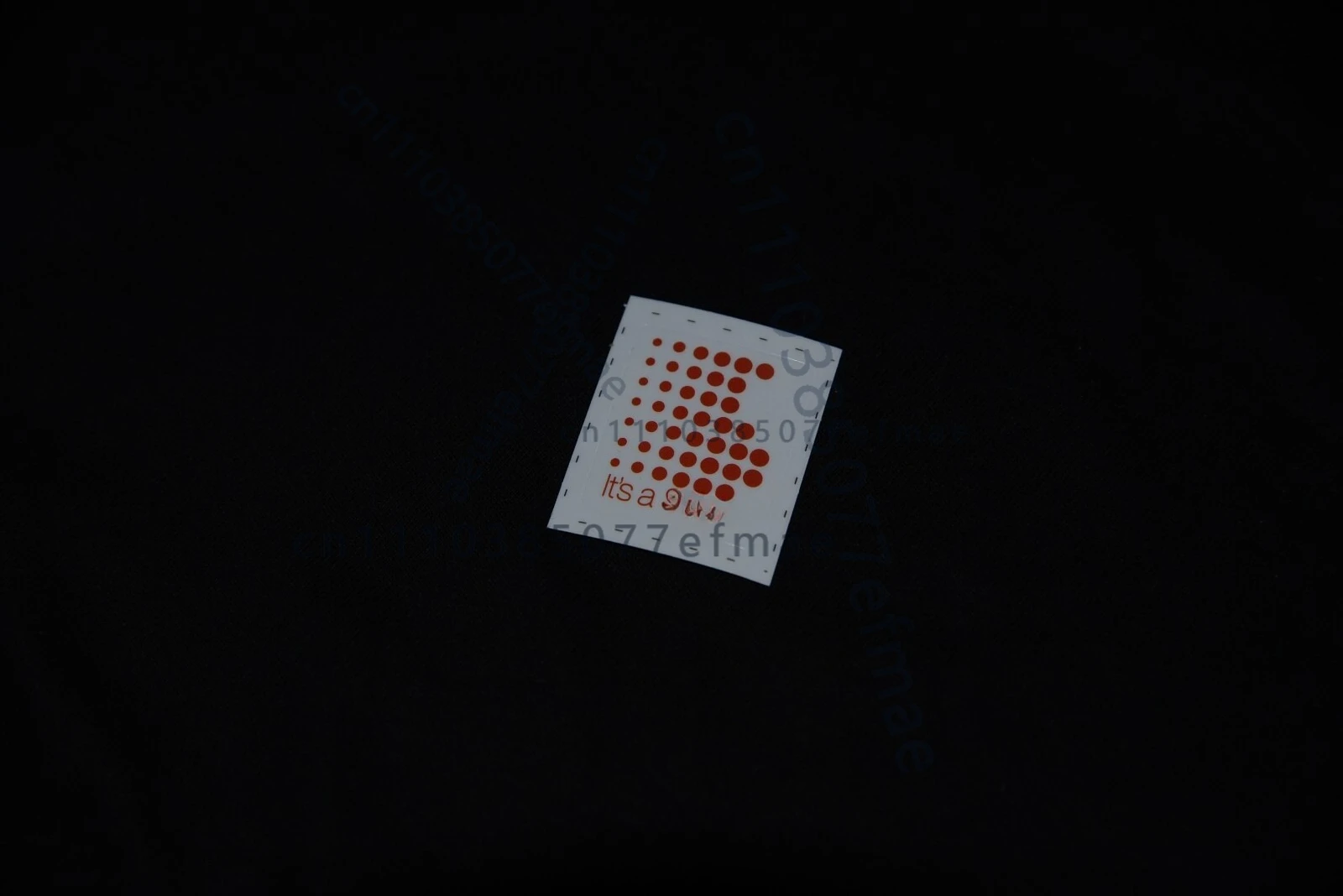 4PCS Replacement St…