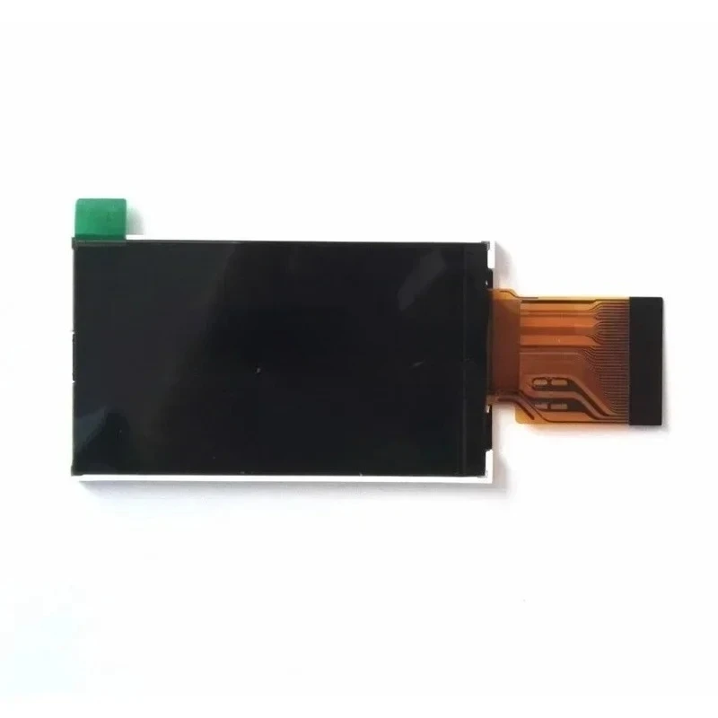 

T27P05 FPC-T27P05V1 FPC-2704001 16:9 New 2.7 inch screen