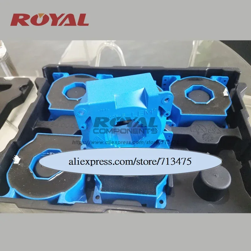 

LF1005-S LF1005-S/SP16 New Original Sensor