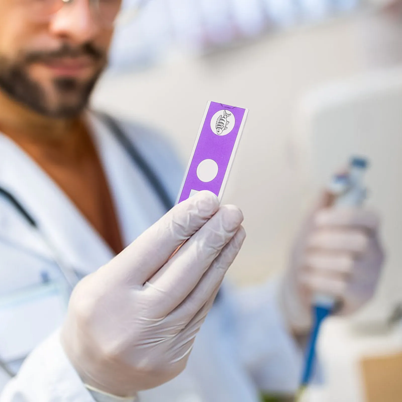 conjunto-de-24-laminas-preparadas-para-microscopio-com-amostras-de-insetos-plantas-e-flores-para-experimentos-cientificos-em-sala-de-aula