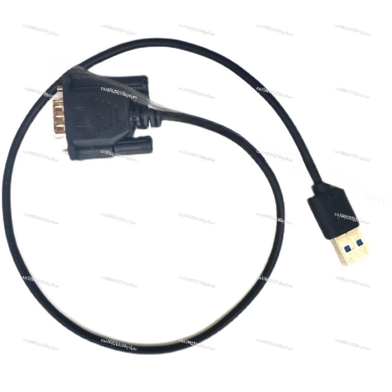 

Программатор VGA-USB-кабель для флэш-кабеля для RT809H и RT809F