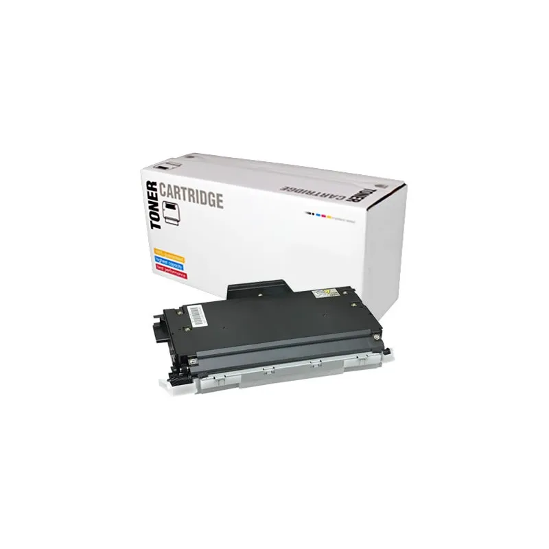 XEROX recycled toner cartridge XN24, replaces a 113R00184 XXN24R imprimirbien.com