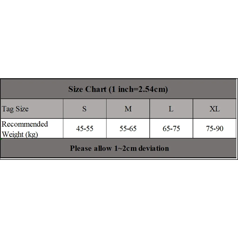 Sous-vêtements sexy pour hommes, string, culotte sexy, pochette en U, lingerie imprimée, sous-vêtements extensibles, respirants, ultra-fins, slips taille basse