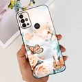 case-c36