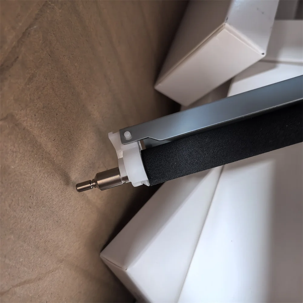 1X A0XXPP6H01 A0XXP…