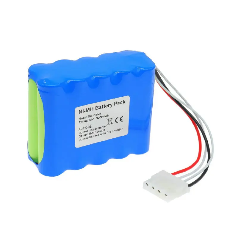 ，。for Wandong G3M11 defibrillator battery，。