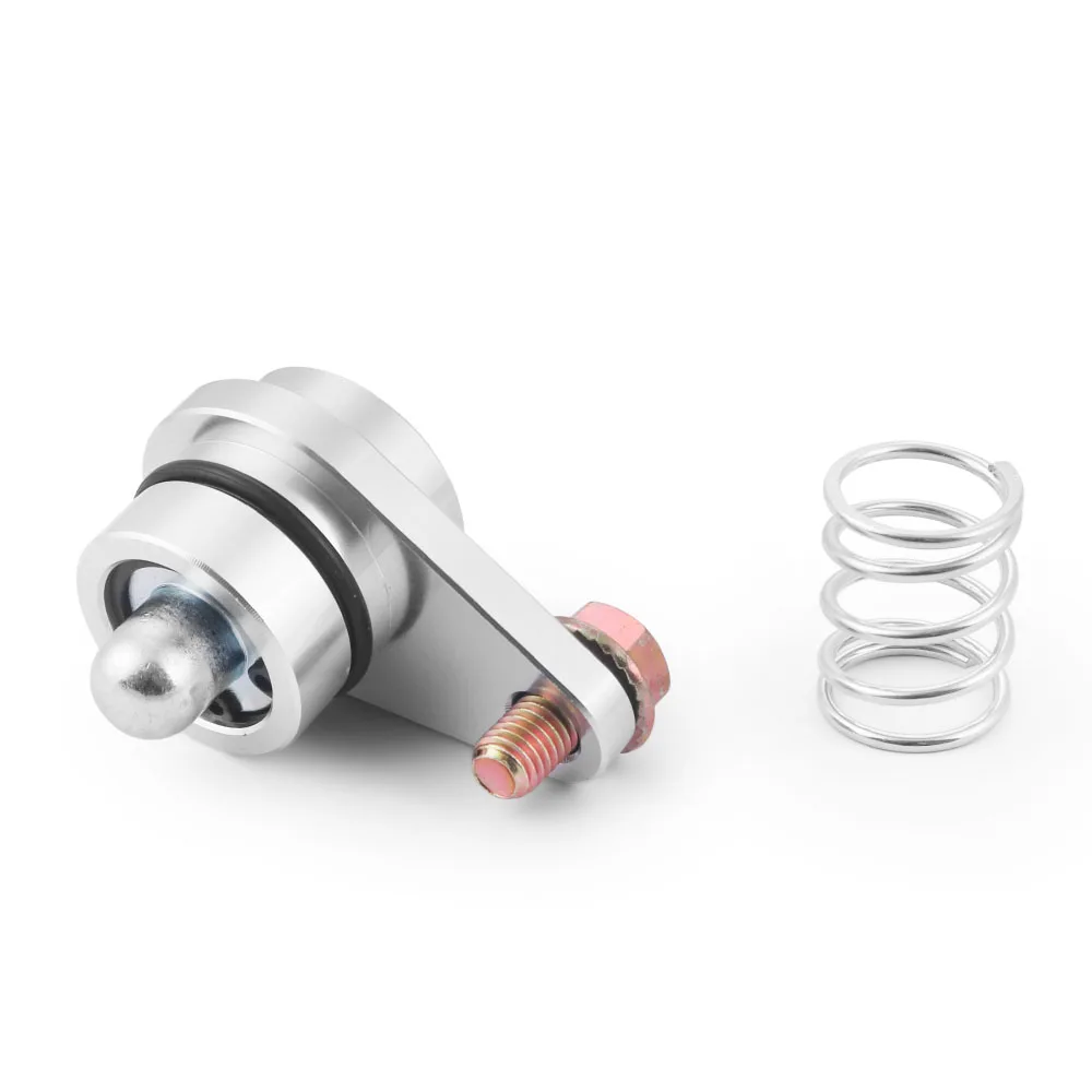 حذف الملف اللولبي ذو القفل العكسي مناسب لـ T56 TR6060 T-56 TR-6060 لتقليل خطر الانقلاب إلى العكسي