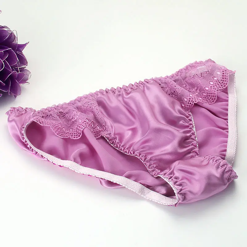 Purple red
