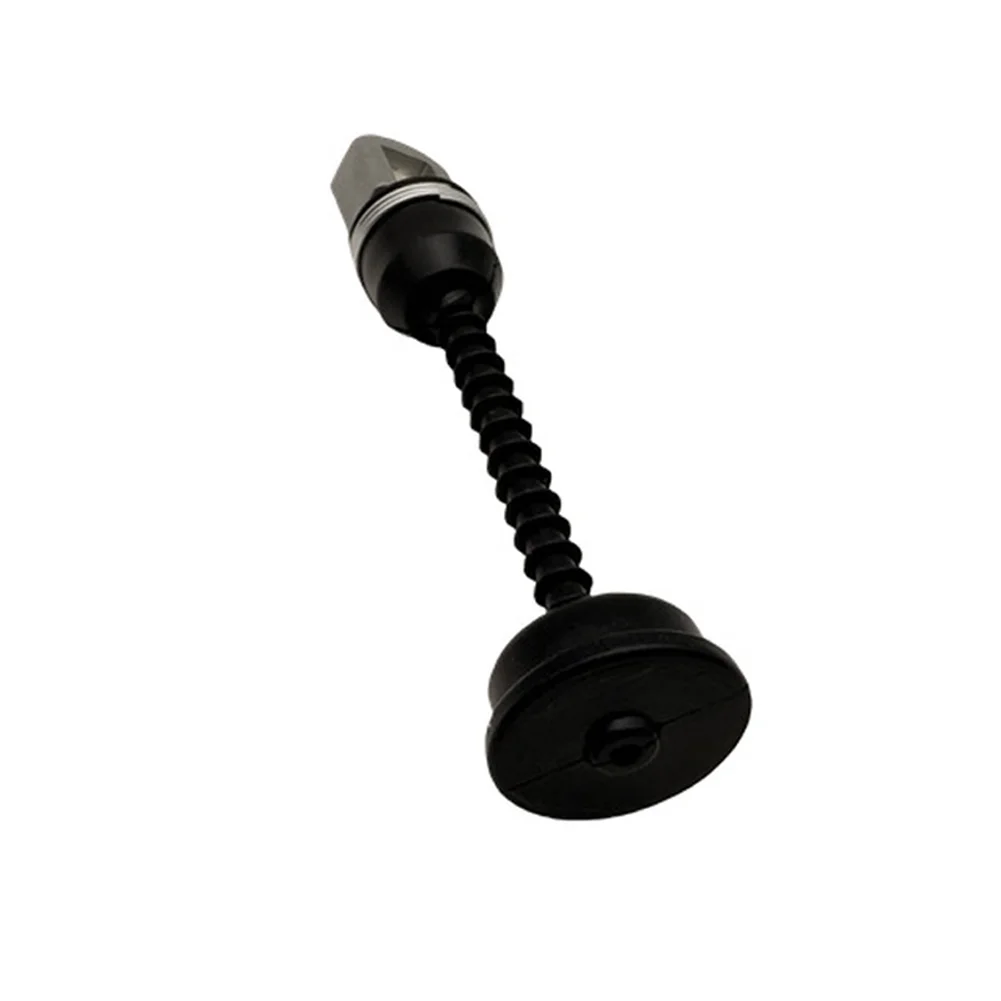 Oil Filter and Oil Line Assembly Designed for Xindahua B45 Lawnmower to Maintain Proper Lubrication System Function