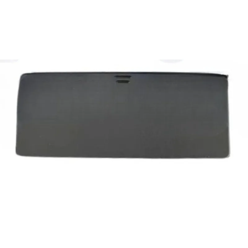 

Beige White Black Sunroof Sunshade Switch Eyeglasses Box for Jaguar XFL XEL F-PAC