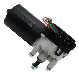 محرك ممسحة الزجاج الأمامي لبيجو بوكسر ، فيات دوكاتو II ، دودج رام 4000 ، سيتروين ريلاي I ، 99488730 ، 9945855 أعلى 8 مبيعات محرك ممسحة دوكاتو - رقم 3