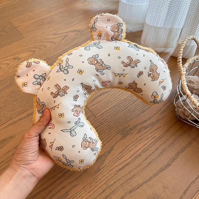 Image 7: Couverture chaude et moelleuse pour animaux de compagnie, oreiller pour dormir, petit chien, dessin animé doux, tapis pour chat mignon, fournisseur