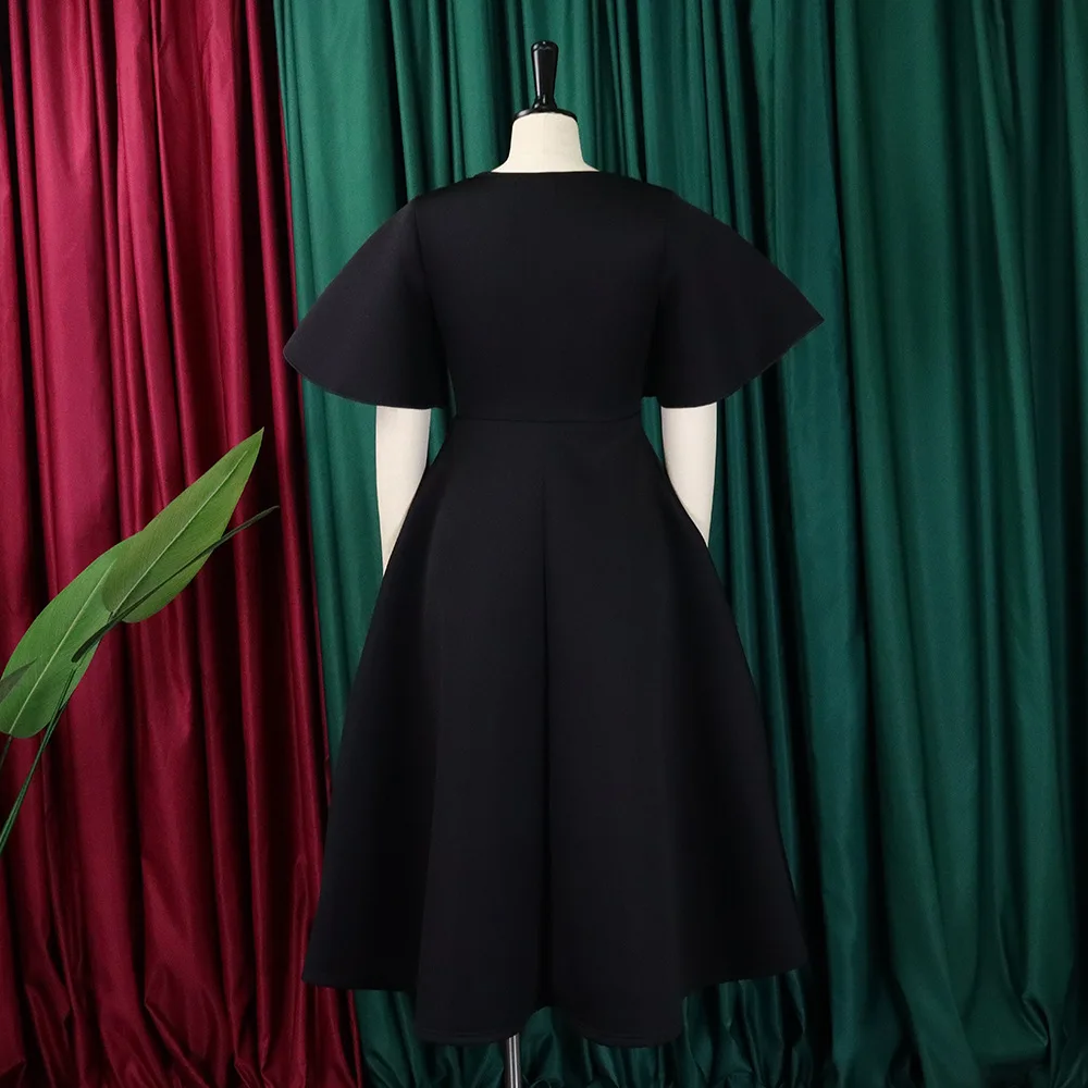 Product description image