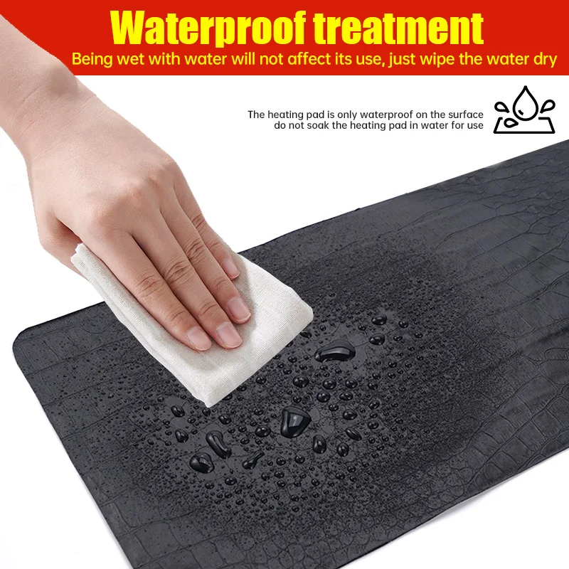 Thumbnail 4 - #3 Trending Pet Heating Pads Right Now