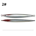 color 2-1pc