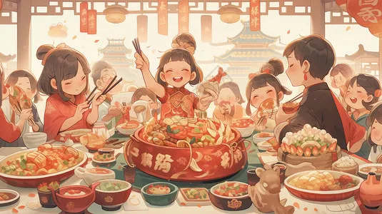 

4Pcs 109mm 1/10 Short Course Truck Tire Tyre with 12mm 14mm 17mm Wheel Hex for Trxs Slash ARRMA SENTON HSP HPI RC Car