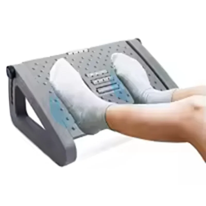 reposapies-ergonomico-a74e-para-debajo-del-escritorio-con-rodillos-de-masaje-taburete-para-pies-para-el-hogar-y-la-oficina-alivio-del-dolor-y-comodidad