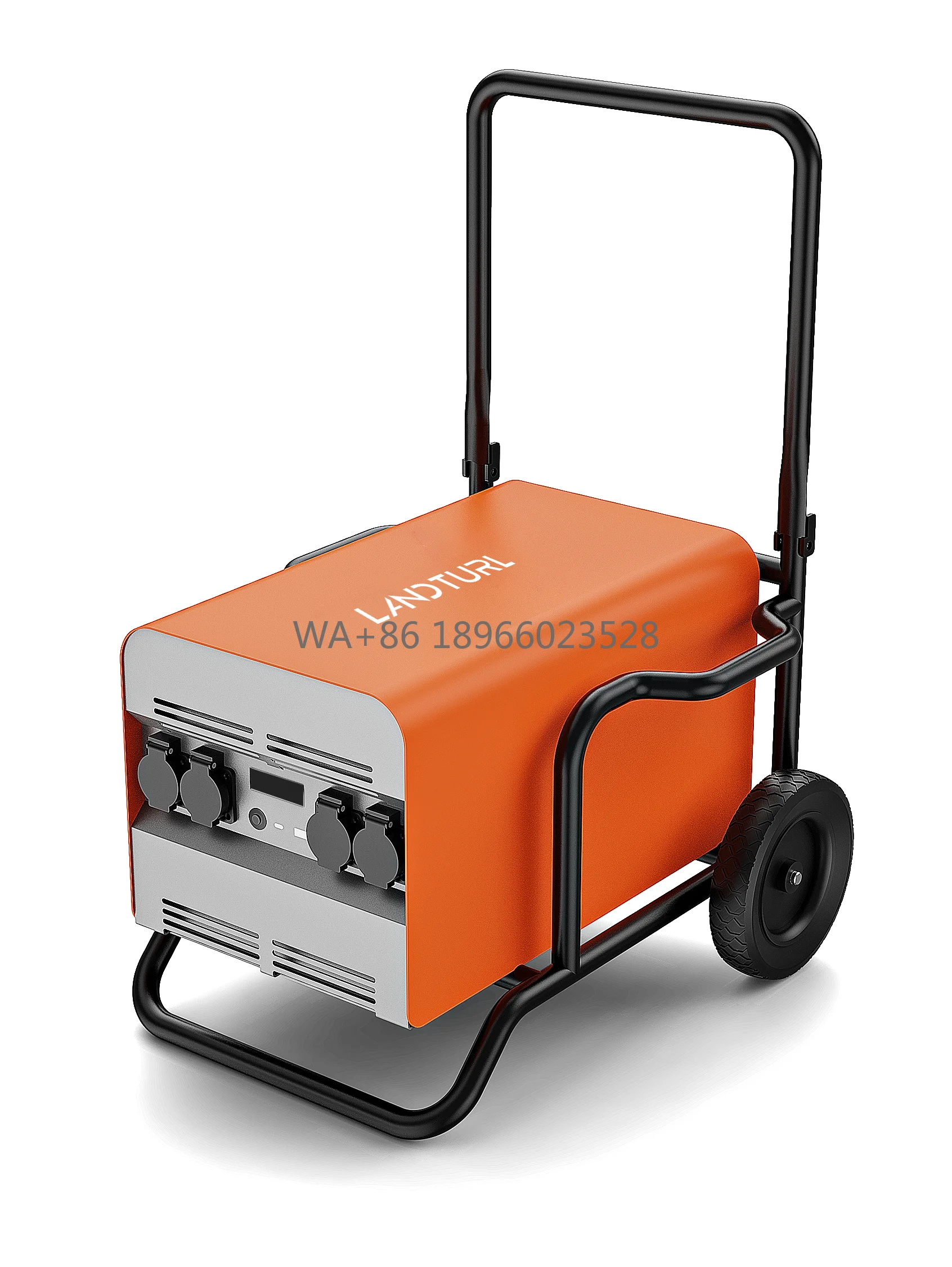 

Technology No More Waiting for Charging Portable Energy Storage Power Supplies PST-J3150 Super Fast Ac Flash Charging fiber las