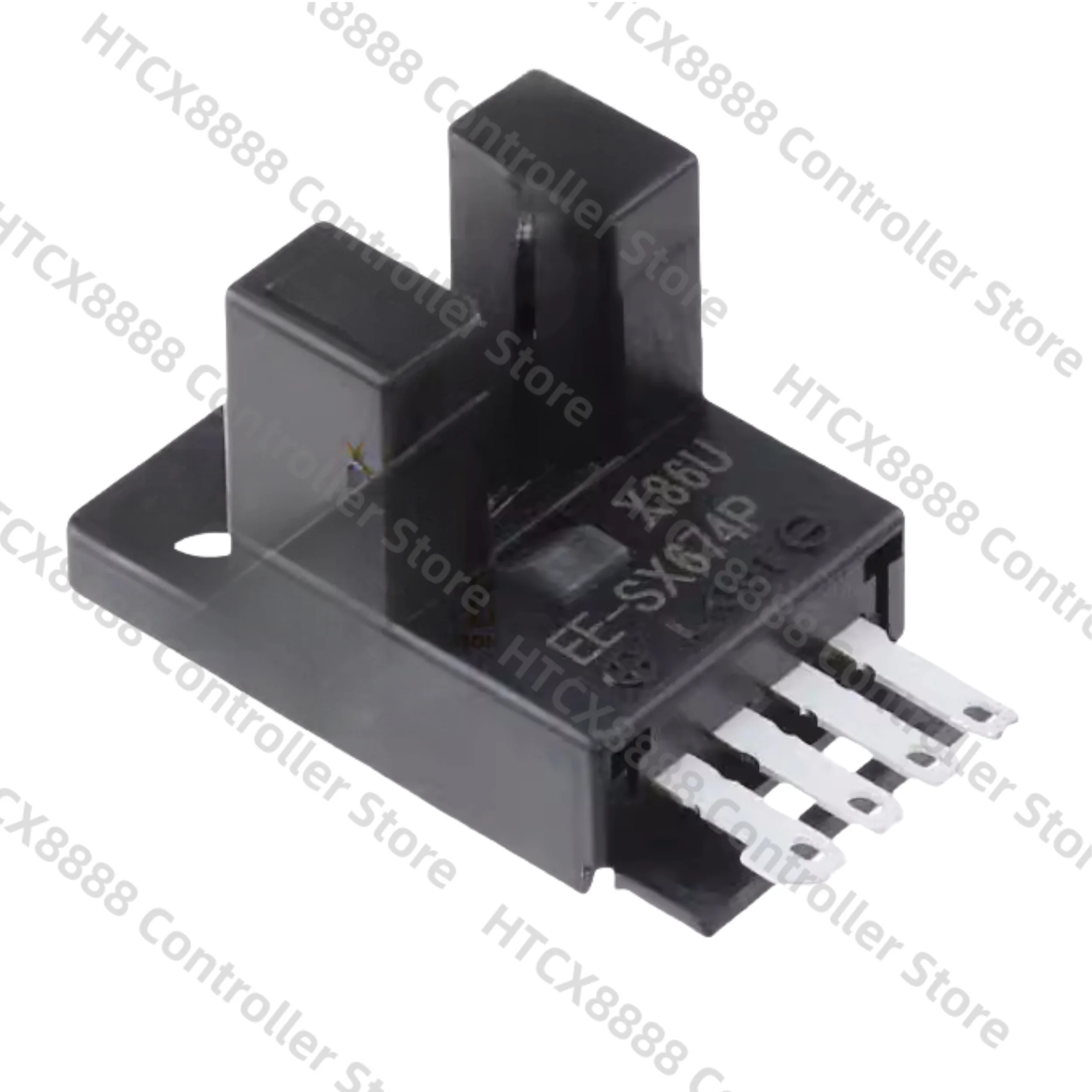 New Original EE-SX674 EE-SX674A EE-SX674R EE-SX674P