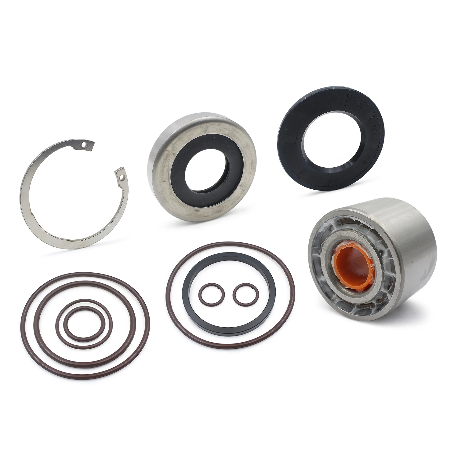 kit-di-riparazione-guarnizioni-cuscinetti-per-pompa-jet-sea-doo-gti-rxp-rxt-gts-gtx-170-215-rxpx-rxtx-rxp-x-225-260-ricambi-moto