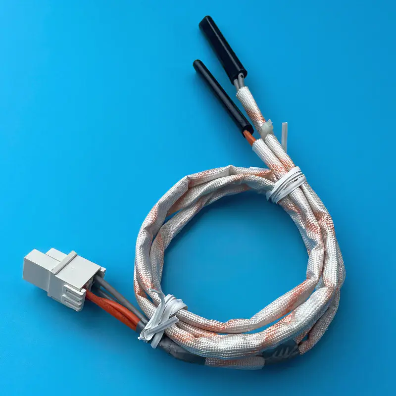 Suitable For Rongsh…