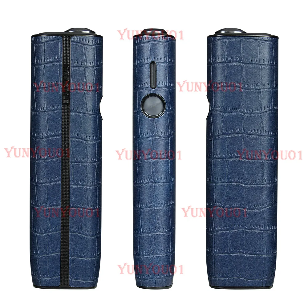 Applicable To IQO Seventh Generation Protective Cover Accessories Storage Box Wear-resistant Shell All-in-one Machine