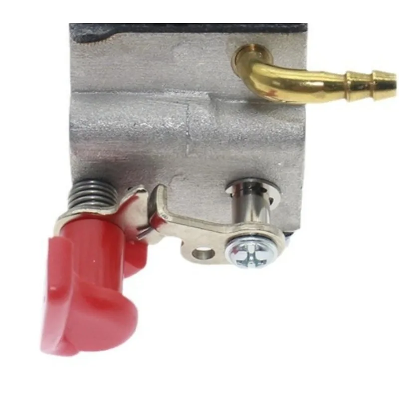 Carburetor For WT-1… - image