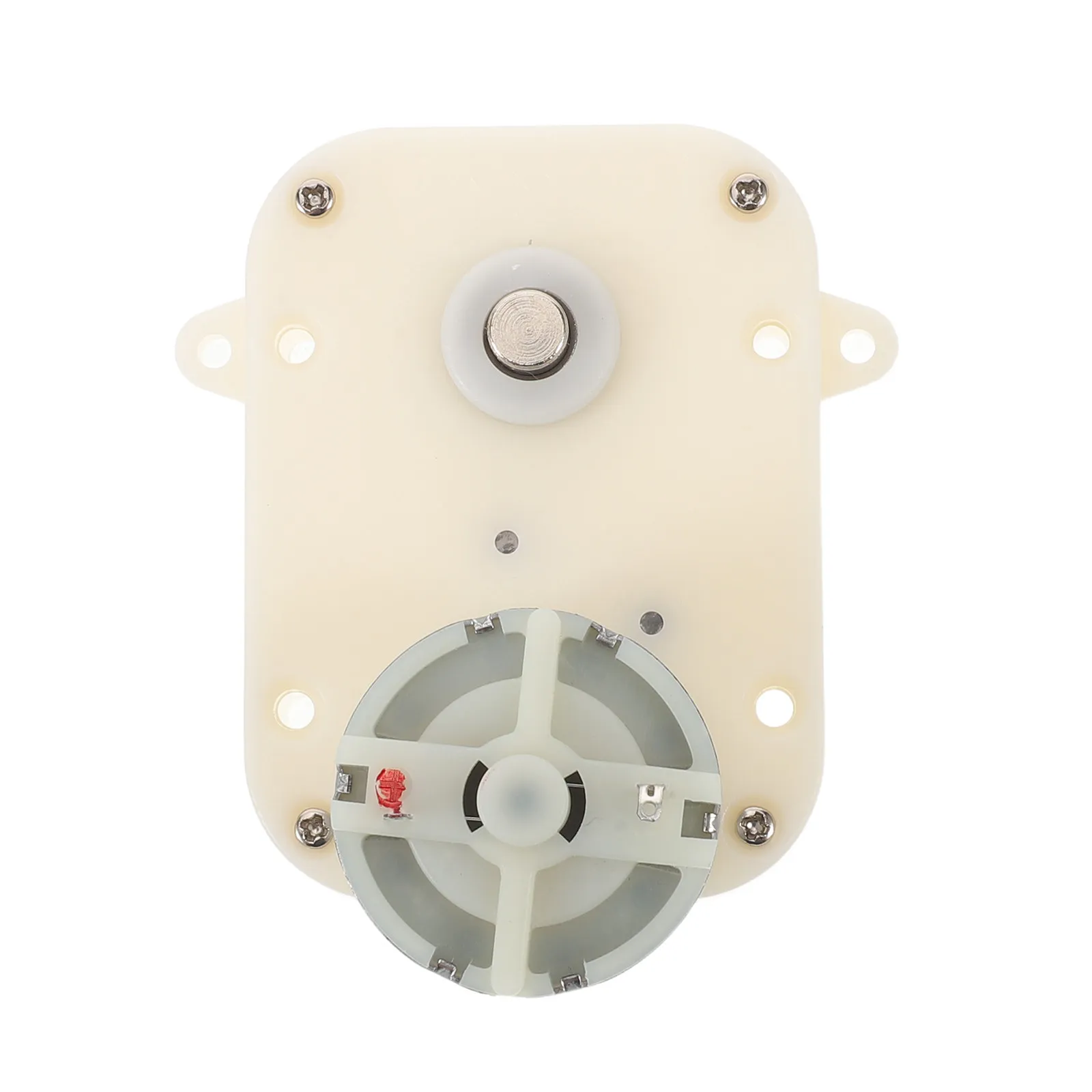 

Бесшумный мотор-редуктор для автоподзавода часов, запчасть для ремонта и замены, для механических автоматических часов, для коробок-органайзеров для хранения часов