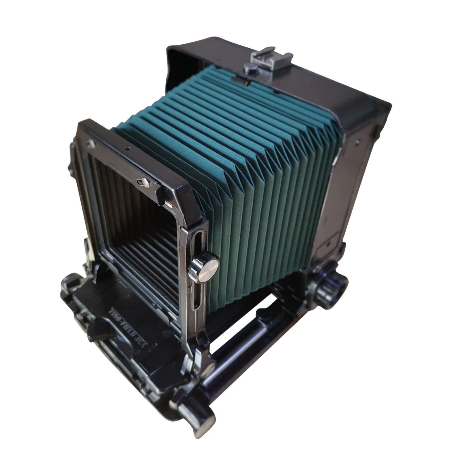4x5 Camera Bellows for Toyo 45A 45AII 45AX
