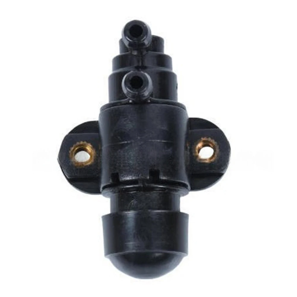 Maintenance Solution BS50-2 BS60-2 Complete Package Fuel Valve Fuel Pump Machinery Maintenance Compatibility For Wacker Neuson