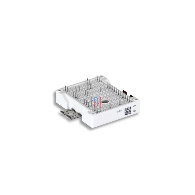 

F3L150R07W2E3B11BOMA1 IGBT Modules Transistors HONBOIC Chip IC BOM Order Service New Original F3L150R07W2E3_B11