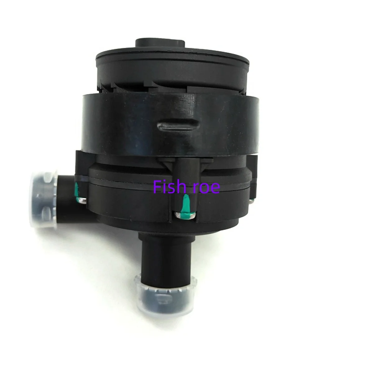 

2118350264 A2118350364 Автомобильный вспомогательный водяной насос подходит для M-erc=ed-es-Be-nz A/B/E/G/M/R/V/GL-Class CLS GLE