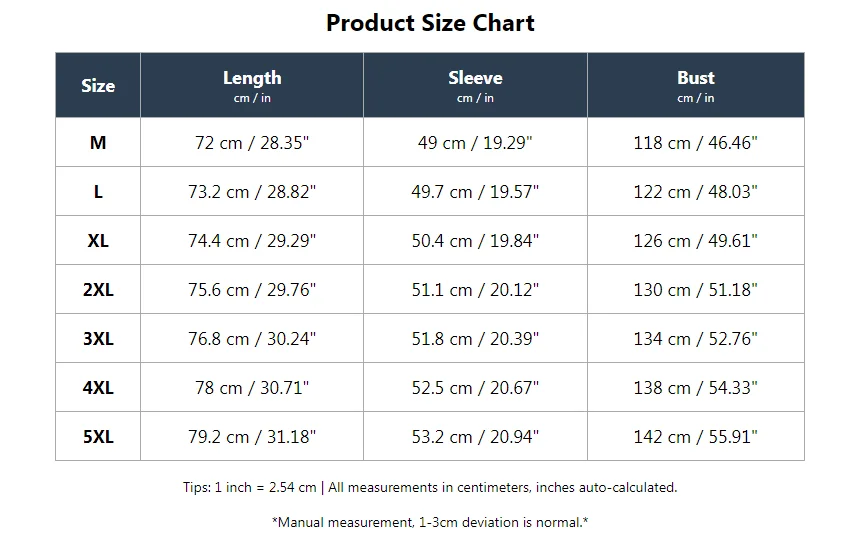 Men New Chinese Style Cotton Linen Shirt Mandarin Collar Frog Button Long Sleeve Loose Tang Suit Top
