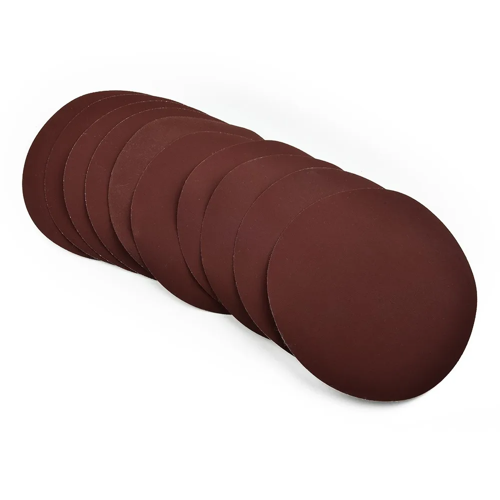 

С подложкой, наждачная бумага, деревообработка, покраска, подготовка, шлифовальные диски, аксессуары, оборудование из глинозема, металл