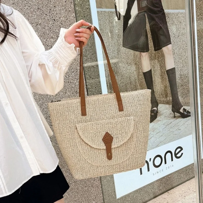 

Стильная женская сумка-мессенджер, кожаная сумка через плечо премиум-класса, известная дизайнерская сумка через плечо для повседневной моды