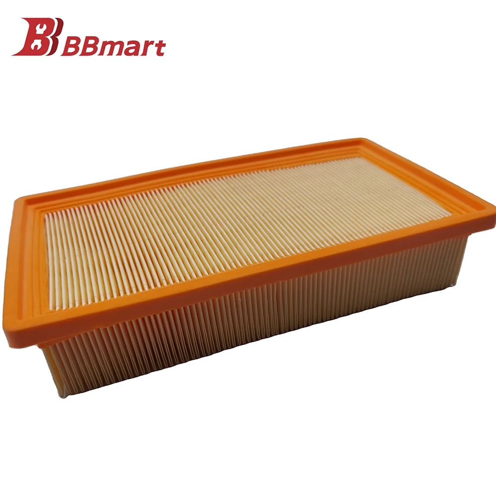 BBmart Auto Parts 1 pcs Air Filter For Chery Xingtu TX 1.6T 19 OE 151000025AA High Quality Wholesale Price