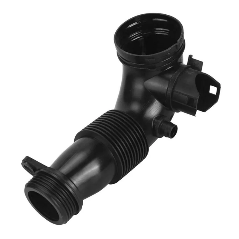 

6 шт. 13717605638 автомобильный турбокомпрессор интеркулер воздухозаборный шланг трубка для BMW F22 F23 F30 F32 F33 F34 F10 E84 F25 F26