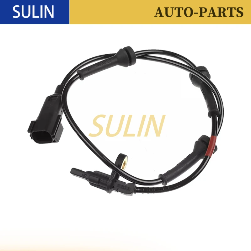 

LR082224 LR066868 Датчики скорости тормозных колес ANTI LOCK ДЛЯ LAND RANGE ROVER EVOQUE DISCOVERY SPORT