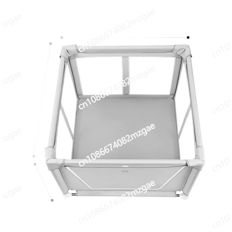 

Indoor fence Pet fence Ground fence Household dog cage Small and medium-sized dog Cat dog delivery room
