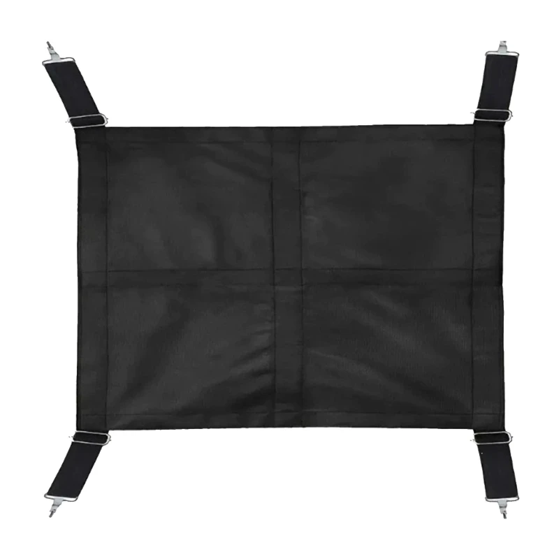adjustable-horse-stall-guard-barrier-with-reinforced-fasteners-for-safe-restriction-and-ventilation-comfort-68x49cm-24bd