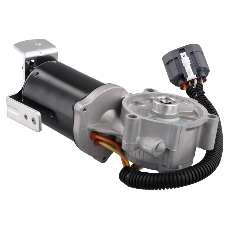 

Эффективный двигатель раздаточной коробки автомобиля FL3Z7G360A для Ford Expedition F150 V6 2015-2020 FL3Z-7G360-A 4467648001B