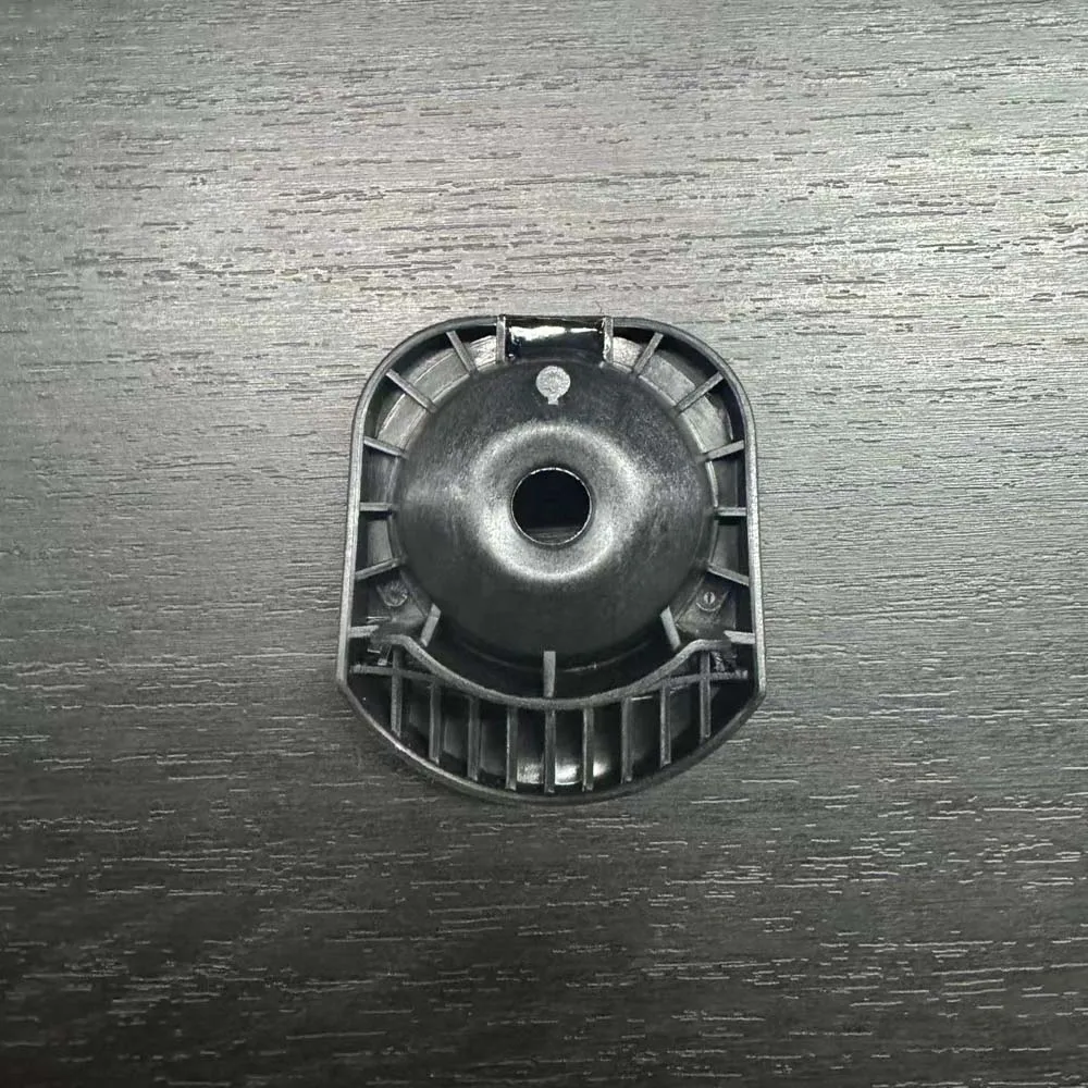 Para dolce gusto genio básico/genio plus elf série suporte cápsula peças de reposição máquina café titular cápsula para edg225