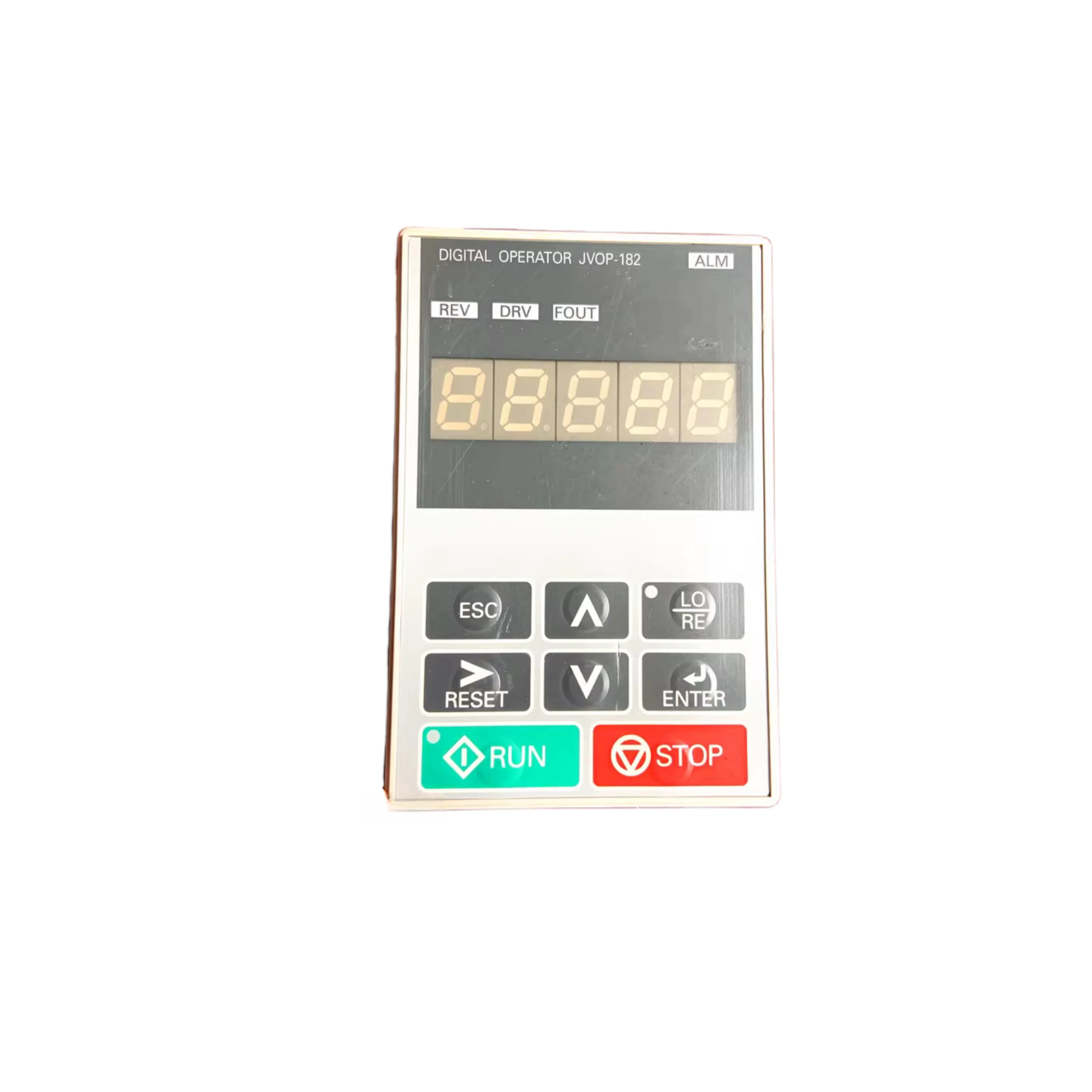 

JVOP-182 A1000 E1000