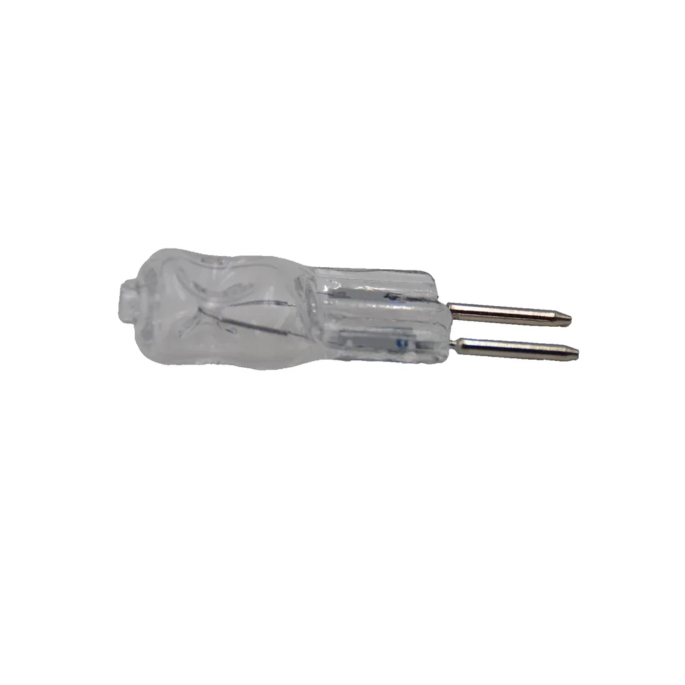 Essential 2-Pin 35W 110V Tracklight Landscape Bulb